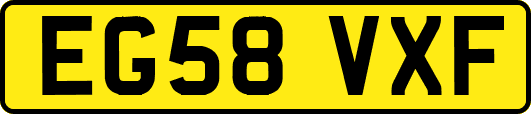 EG58VXF