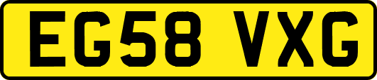 EG58VXG