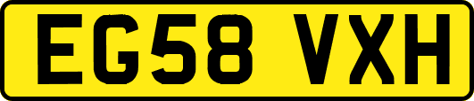 EG58VXH