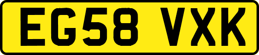 EG58VXK
