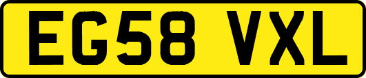 EG58VXL