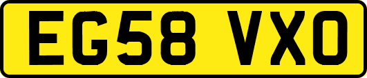 EG58VXO