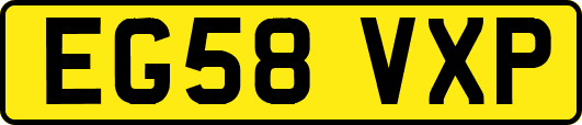 EG58VXP