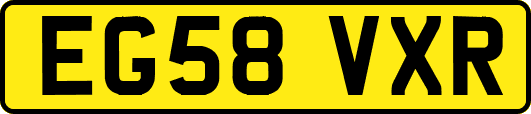 EG58VXR