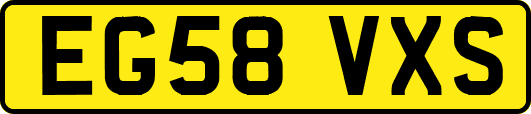EG58VXS