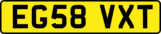 EG58VXT