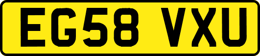 EG58VXU