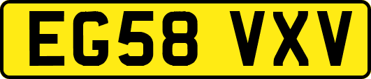 EG58VXV