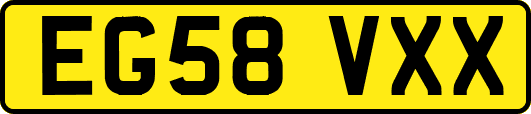 EG58VXX