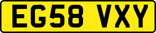 EG58VXY