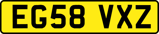 EG58VXZ