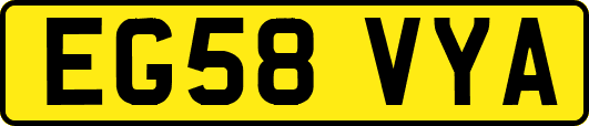 EG58VYA