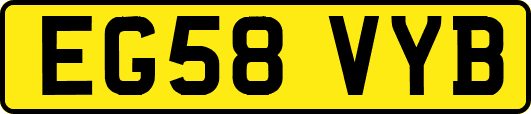 EG58VYB