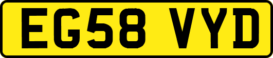 EG58VYD