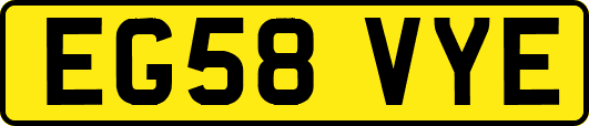 EG58VYE
