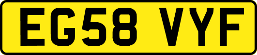 EG58VYF