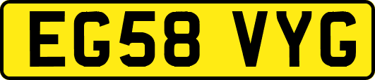 EG58VYG