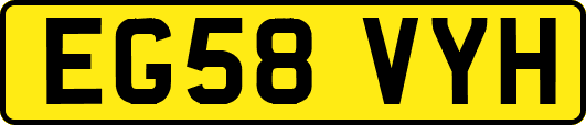 EG58VYH