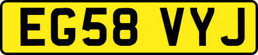 EG58VYJ