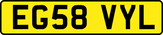 EG58VYL