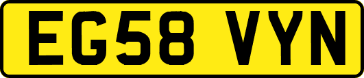 EG58VYN