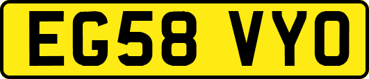 EG58VYO