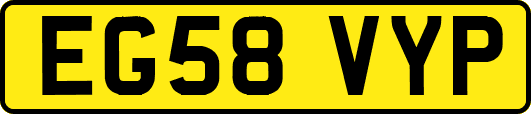 EG58VYP