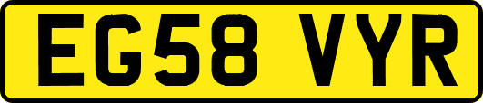 EG58VYR
