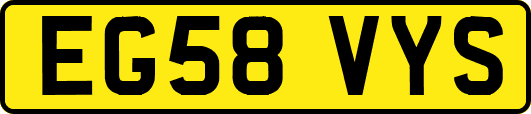 EG58VYS