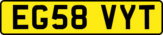 EG58VYT
