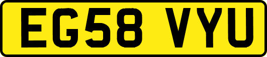 EG58VYU