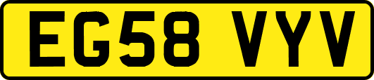 EG58VYV