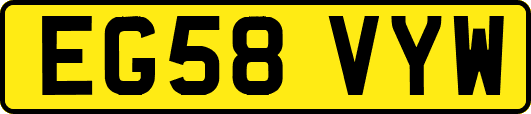 EG58VYW