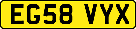 EG58VYX