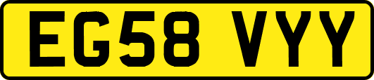 EG58VYY