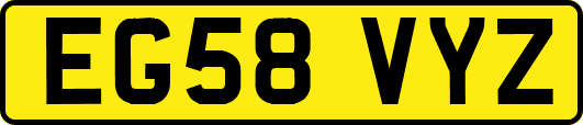 EG58VYZ