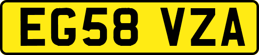EG58VZA