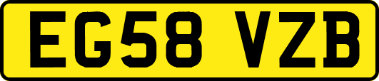 EG58VZB