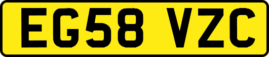 EG58VZC