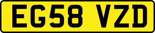 EG58VZD