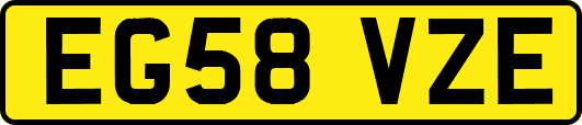 EG58VZE