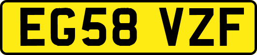 EG58VZF