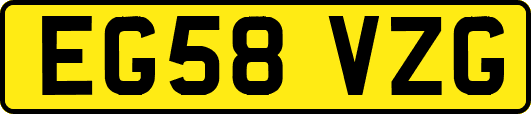 EG58VZG