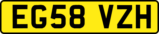 EG58VZH