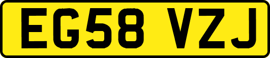 EG58VZJ