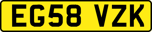 EG58VZK