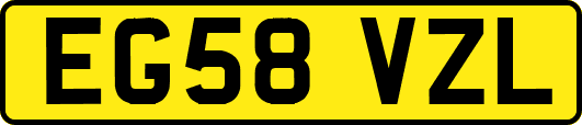 EG58VZL