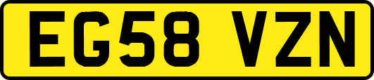 EG58VZN