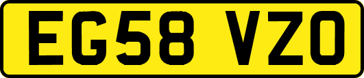EG58VZO