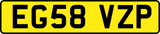 EG58VZP